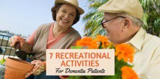 activities-for-dementia-patients