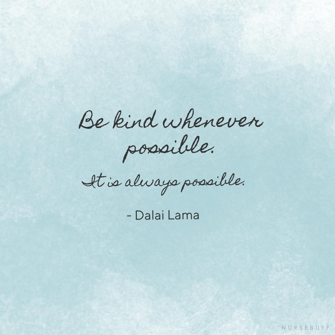 dalai lama quote