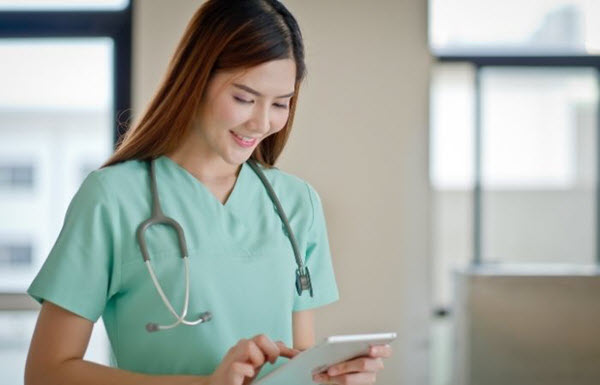 best nursing schools and programs in connecticut