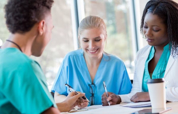 best nursing schools and programs in florida