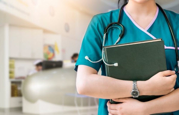 best nursing schools and programs in louisiana