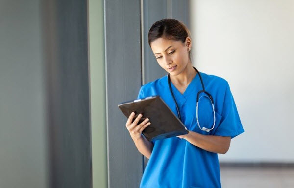 best nursing schools and programs in maine