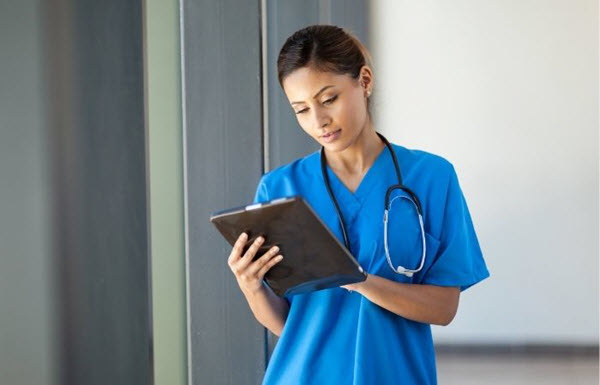 best nursing schools and programs in missouri