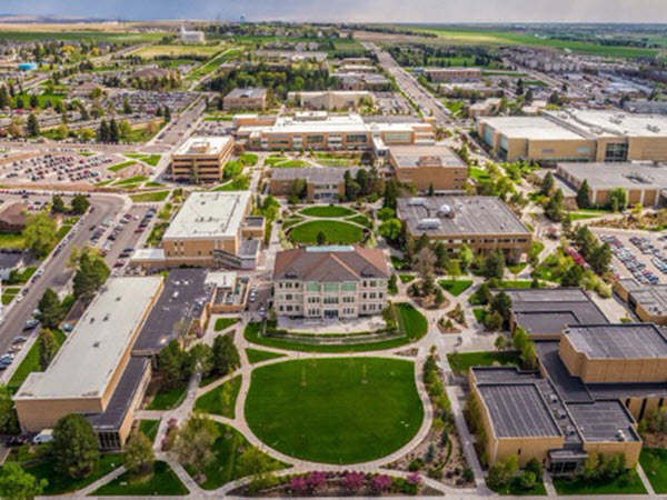 brigham young university idaho