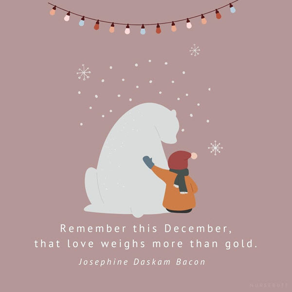 josephine daskam bacon quotes