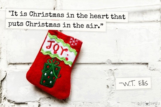 christmas-quotes-new