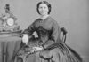 clara-barton-quotes