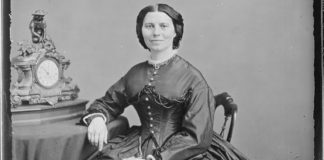 clara-barton-quotes