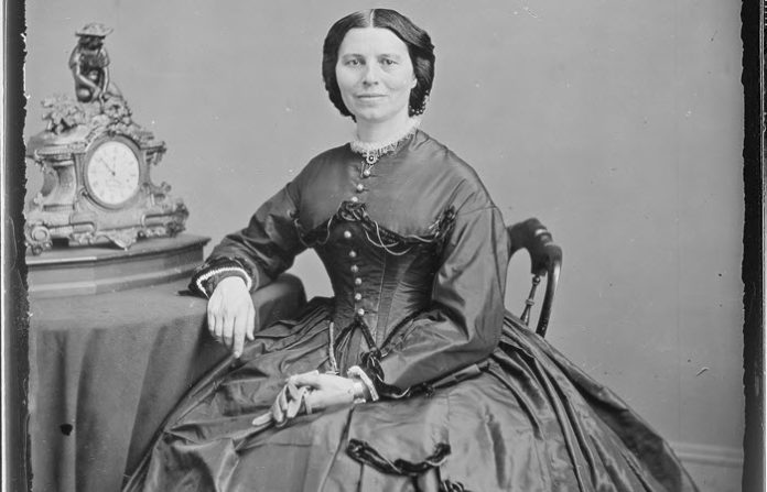 clara-barton-quotes