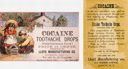 cocaine-toothache-cough-drops