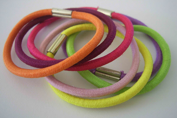 colorful-hair-ties