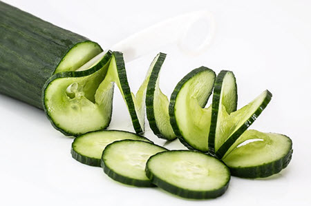 cucumber-for-eyebags