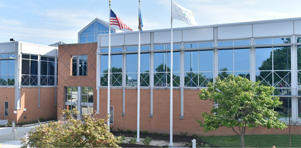 delaware technical community college stanton delaware