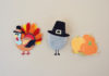 diy-thanksgiving-decorations