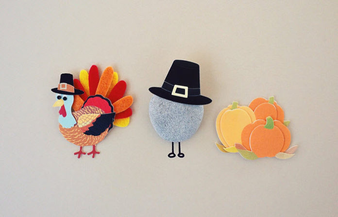 diy-thanksgiving-decorations