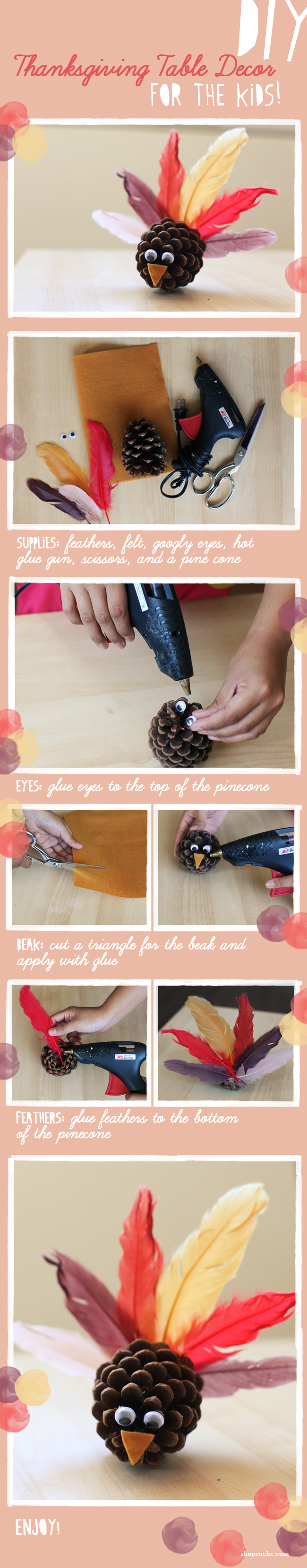 diy-turkey-decor