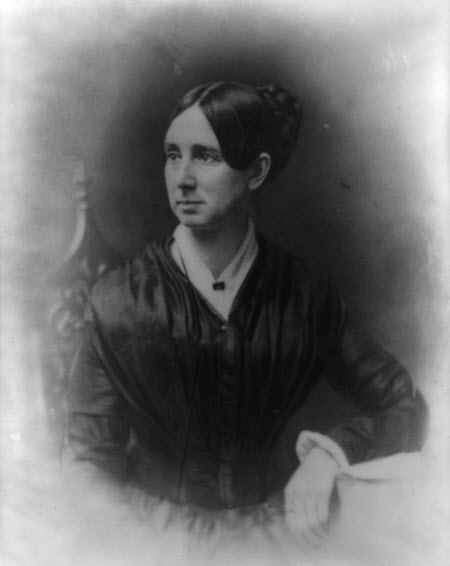 dorothea-dix