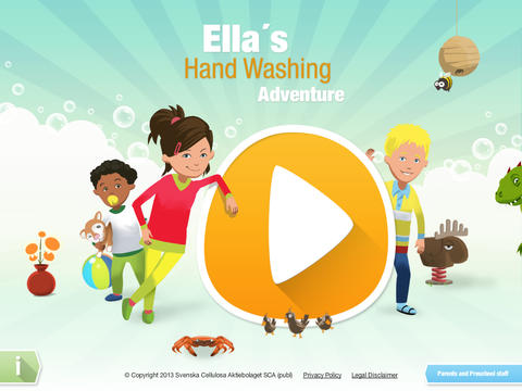 ellas-hand-washing-adventure