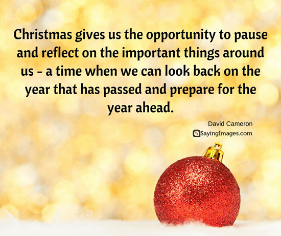 famous-christmas-quotes