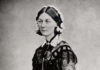 florence nightingale quotes