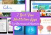 free-meditation-apps