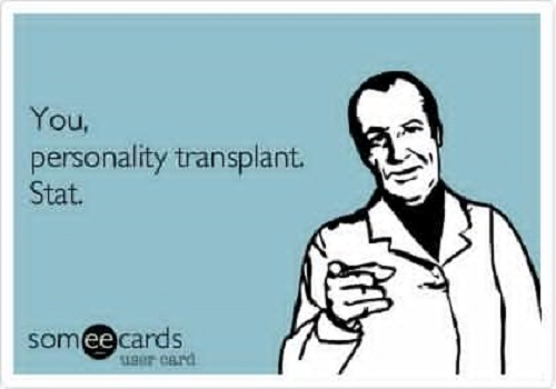 funniest-nursing-ecards