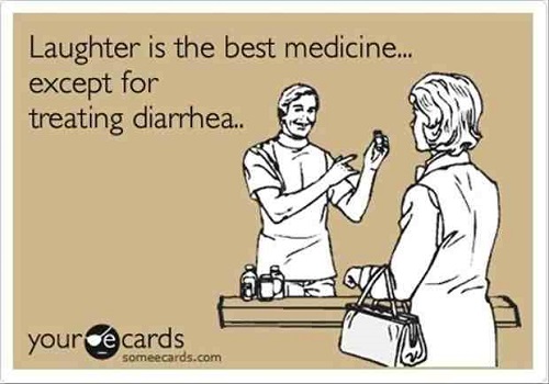 funny ecards for nurses