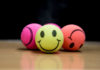 funny stress balls