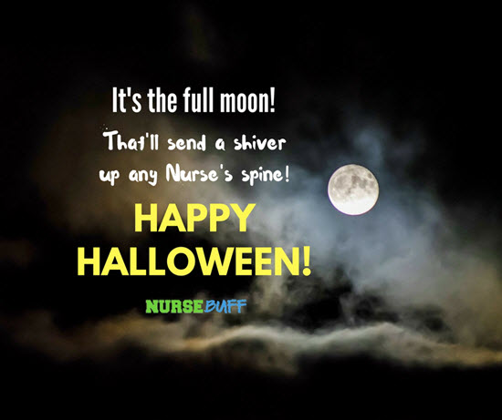 happy halloween greetings