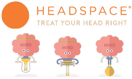 headspace