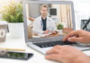 how nurses will lead the adoption of telemedicine