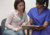 how to become a psychiatric nurse