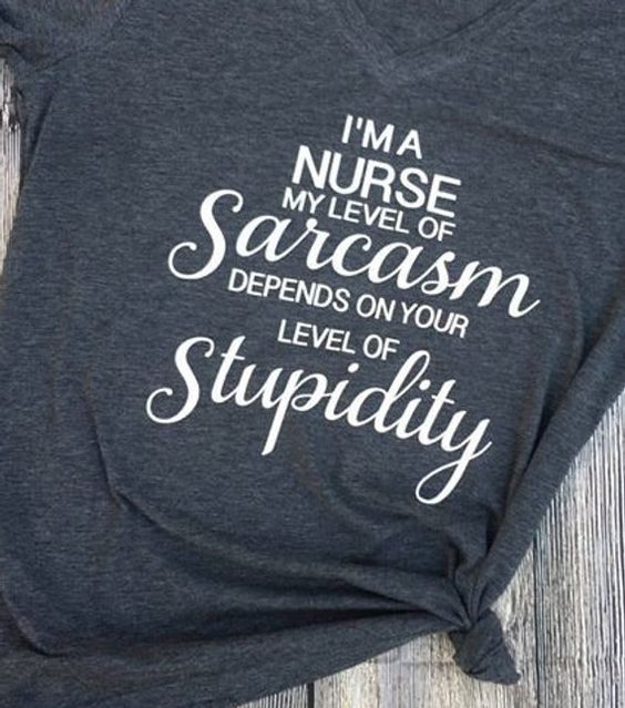 im a nurse quotes pinterest