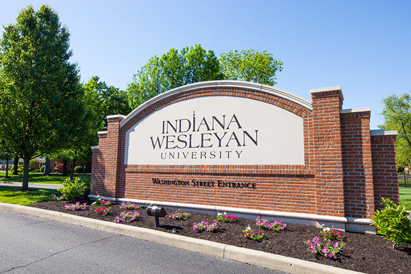 indiana wesleyan university