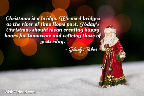 inspirational-christmas-quote