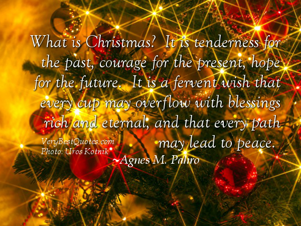 inspirational-christmas-quotes-peace