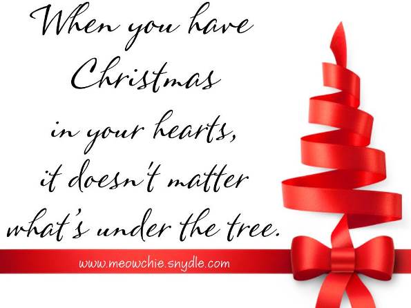 inspirational-christmas-sayings-and-quotes