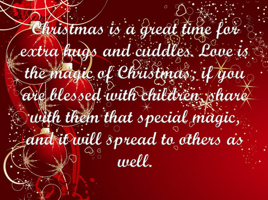 inspiring-christmas-quotes