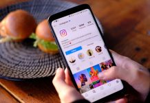 best instagram accounts for nurses