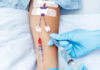 iv therapy tips and tricks for nurses