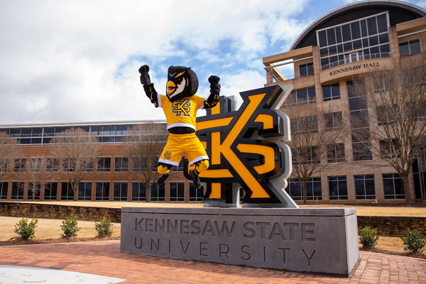 kennesaw state university