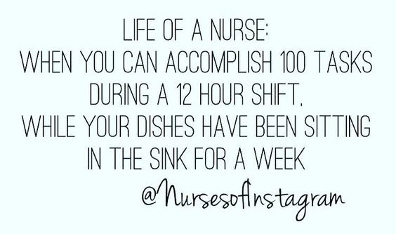 life of a nurse quotes pinterest