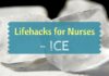 Lifehacks for Nurses