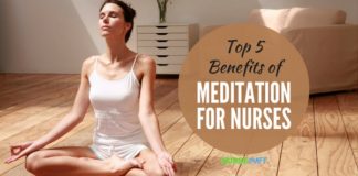 meditation-for-nurses