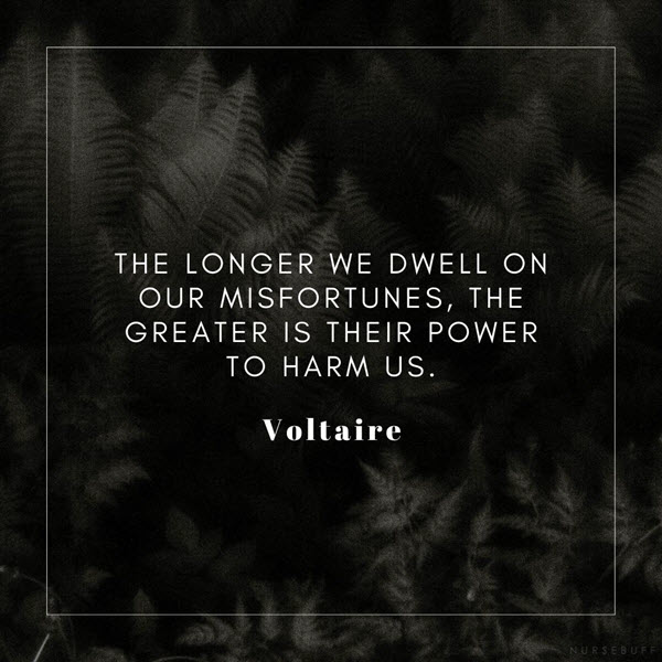 voltaire quotes