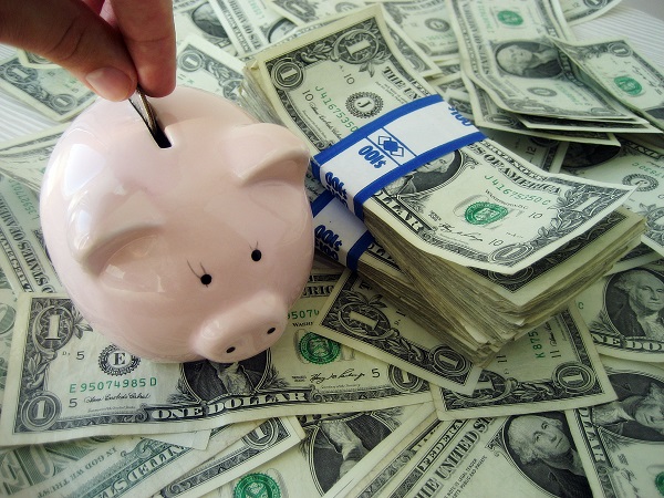 money saving tips for registered nurses