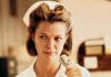 movies about nursing