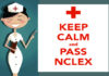 nclex practice questions