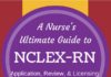 NCLEX-RN review ultimate guide