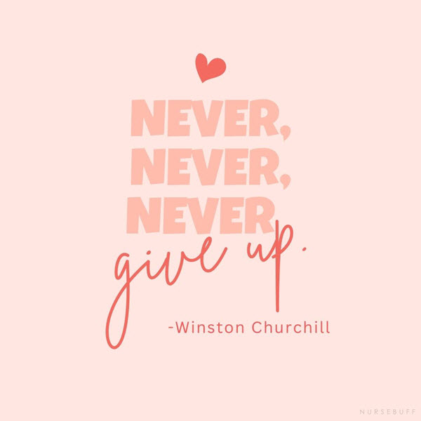 winston churchill quotes